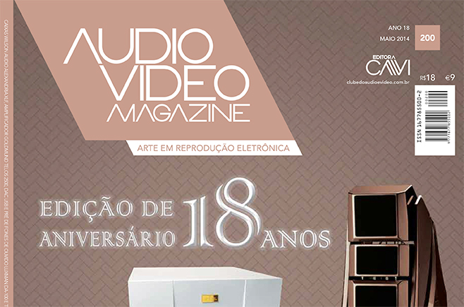 AVMAG200_Brasil_CABO-CHORD-RCA-SARUM-TUNED-1
