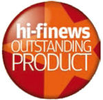 HFN-outstanding-product-logo