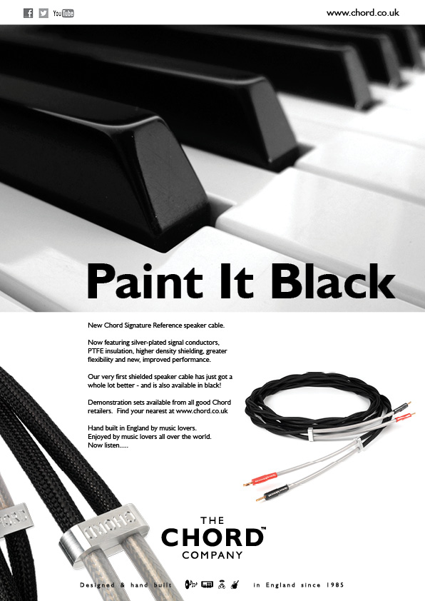 chordco_HFW-advert-series-may2014-paint-it-black