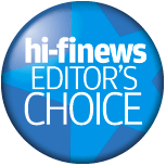 Editors-Choice-small