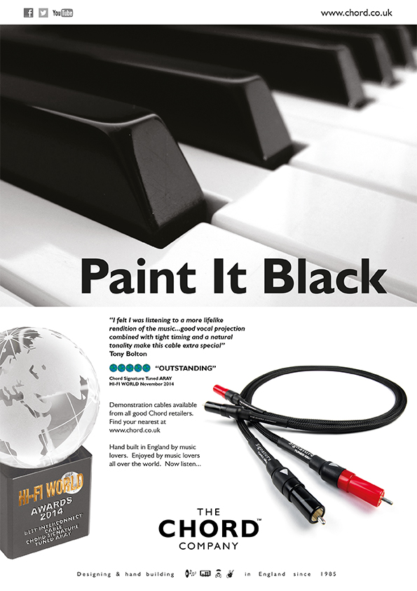 chordco_HFW-dec2014-paint-it-black-SIG-TA-AWARD-NOBLEED