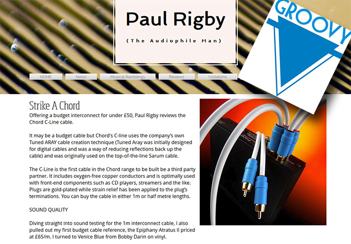 paul-rigby-audiophile-man-chord-c-line-review-dec14