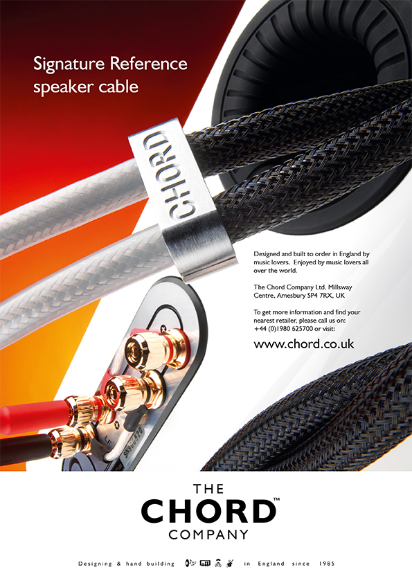 chordco-HFW-ad-feb2015-sig-ref-spkr-cable-001-nobleed