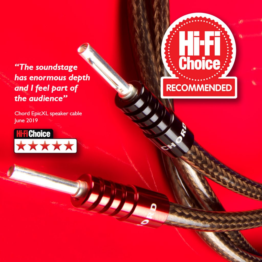 hfc450chordepicxl1080 The Chord Company