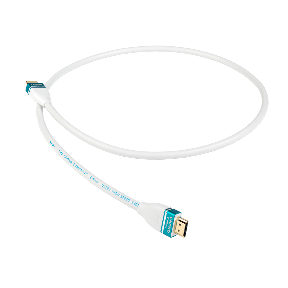 c-view-hdmi-cable-the-chord-company