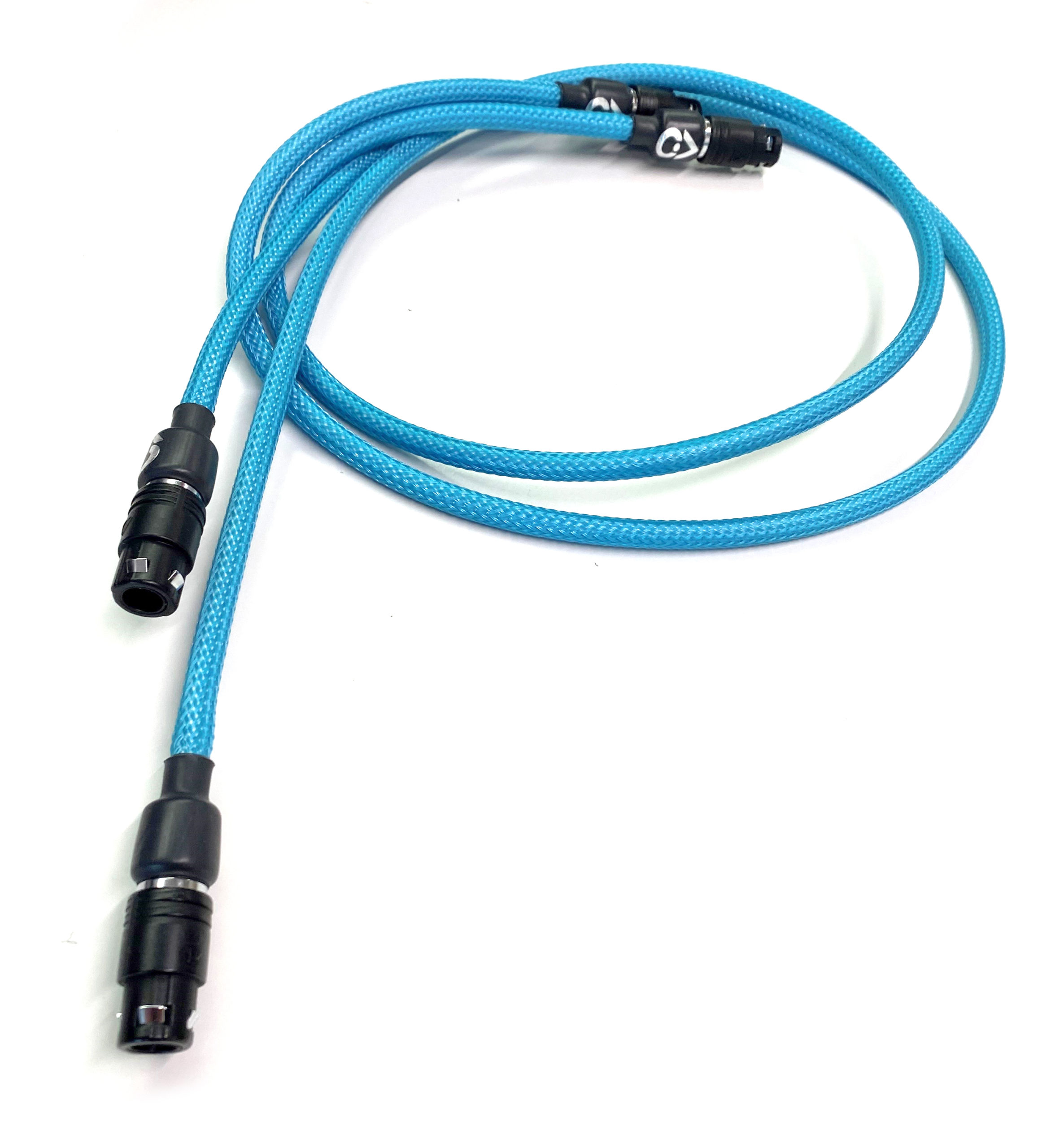 Cable de altavoz NIMO 8436300914341 S6501595 NIMO