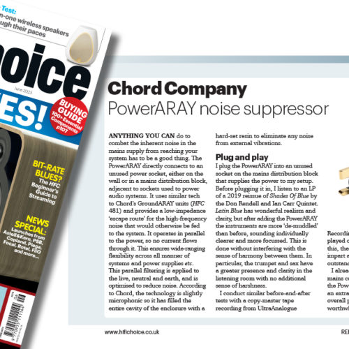 https://chord.co.uk/wp-content/uploads/2023/05/chordco-poweraray-review-HFC-jun23-1200x630px-500x500.jpg