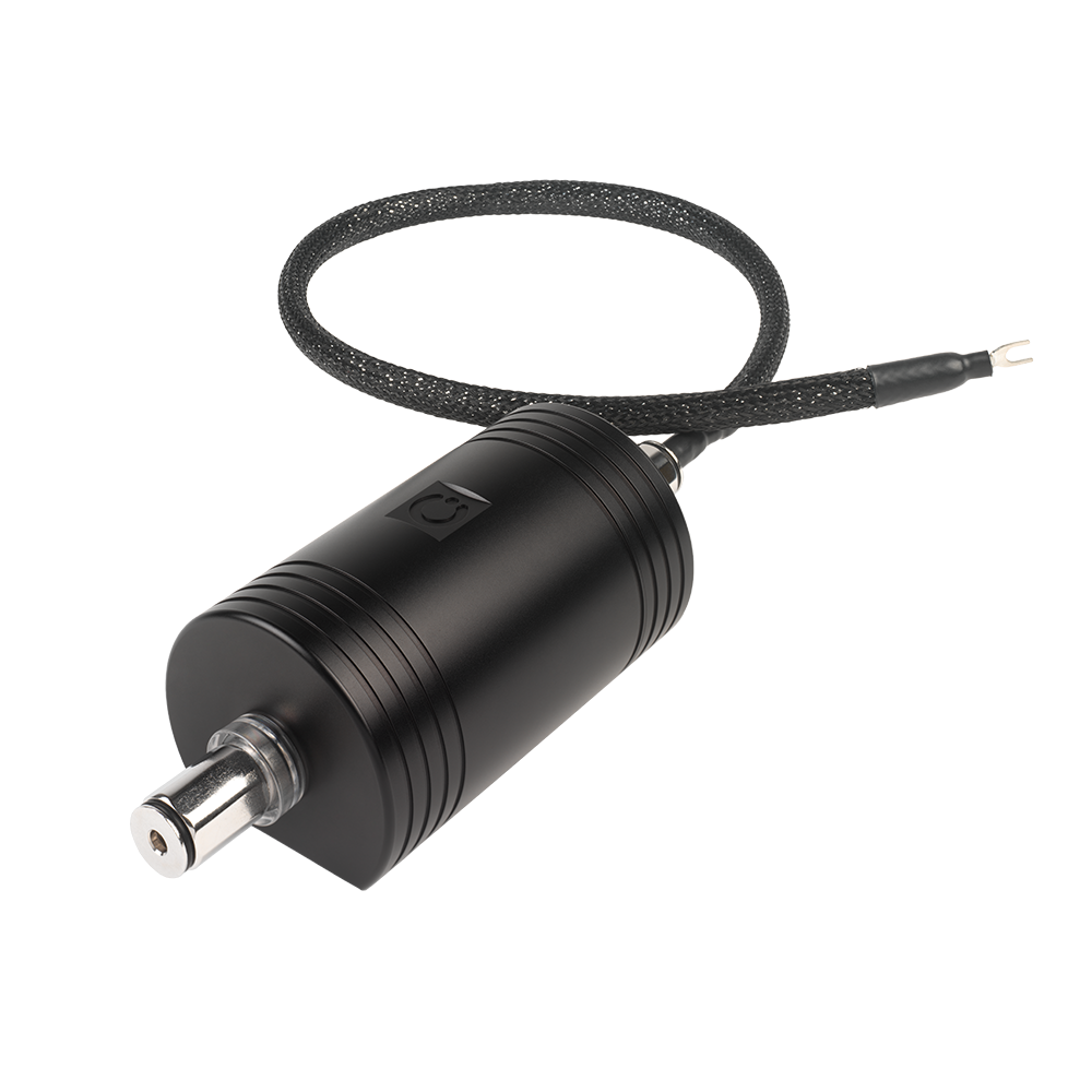 Product Review: Epic Twin speaker cable - HI-FI Choice Sept
